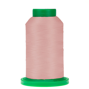 Amann Isacord embroidery thread spool in Hyacinth (1755) - 40wt 1000m
