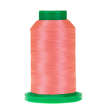 Amann Isacord embroidery thread spool in Corsage (1840) - 40wt 1000m