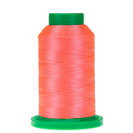 Amann Isacord embroidery thread spool in Chrysanthemum (1940) - 40wt 1000m