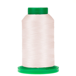 Amann Isacord embroidery thread spool in Blush (2171) - 40wt 1000m