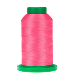 Amann Isacord embroidery thread spool in Tropicana (2220) - 40wt 1000m