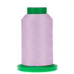 Amann Isacord embroidery thread spool in Impatient (2650) - 40wt 1000m