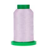 Amann Isacord embroidery thread spool in Aura (2655) - 40wt 1000m