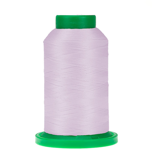 Amann Isacord embroidery thread spool in Aura (2655) - 40wt 1000m