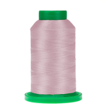 Amann Isacord embroidery thread spool in Dessert (2761) - 40wt 1000m