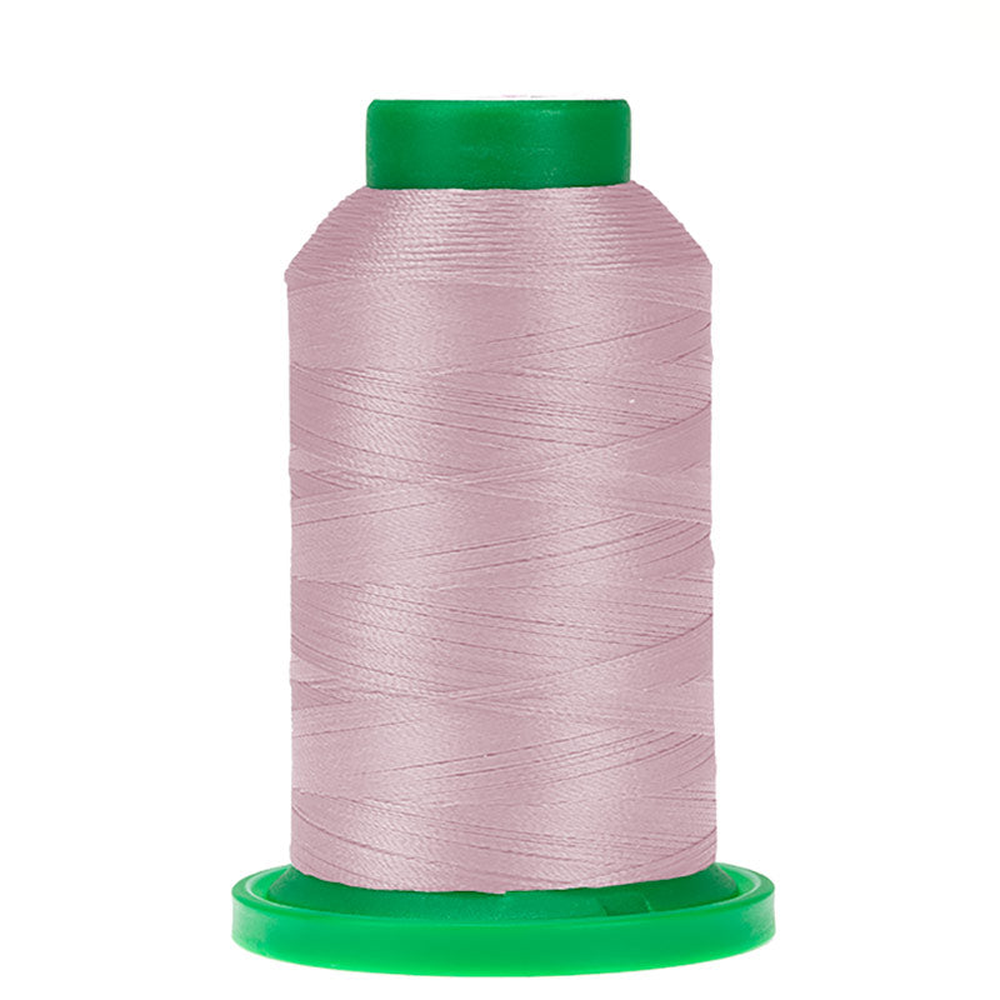 Amann Isacord embroidery thread spool in Dessert (2761) - 40wt 1000m