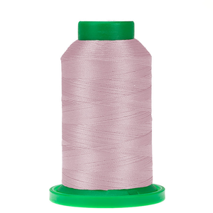 Amann Isacord embroidery thread spool in Dessert (2761) - 40wt 1000m