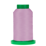 Amann Isacord embroidery thread spool in Violet (2764) - 40wt 1000m
