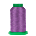 Amann Isacord embroidery thread spool in Wild Iris (2830) - 40wt 1000m