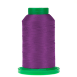 Amann Isacord embroidery thread spool in Sugar Plum (2912) - 40wt 1000m