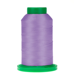 Amann Isacord embroidery thread spool in Amethyst (3030) - 40wt 1000m