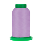 Amann Isacord embroidery thread spool in Cachet (3045) - 40wt 1000m