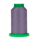 Amann Isacord embroidery thread spool in Haze (3251) - 40wt 1000m