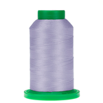 Amann Isacord embroidery thread spool in Lavendar (3450) - 40wt 1000m