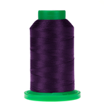 Amann Isacord embroidery thread spool in Heraldic (3536) - 40wt 1000m