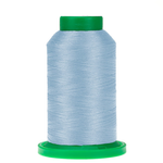 Amann Isacord embroidery thread spool in Wintersky (3761) - 40wt 1000m