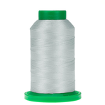 Amann Isacord embroidery thread spool in Oyster (3770) - 40wt 1000m
