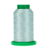 Amann Isacord embroidery thread spool in Snomoon (4250) - 40wt 1000m