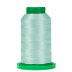 Amann Isacord embroidery thread spool in Luster (5050) - 40wt 1000m