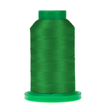 Amann Isacord embroidery thread spool in Ming (5513) - 40wt 1000m
