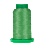 Amann Isacord embroidery thread spool in Pear (5531) - 40wt 1000m