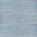 Yenmet Metallic Thread 40wt 500m  Pearlessence Teal AN10