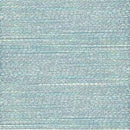 Yenmet Metallic Thread 40wt 500m  Pearlessence Turquoise AN11