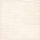 Yenmet Metallic Thread 40wt 500m  Pearlessence White AN1