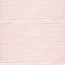Yenmet Metallic Thread 40wt 500m Pearlessence Light Pink AN2
