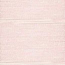 Yenmet Metallic Thread 40wt 500m Pearlessence Light Pink AN2