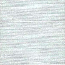 Yenmet Metallic Thread 40wt 500m  Pearlessence Light Blue AN3