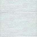 Yenmet Metallic Thread 40wt 500m  Pearlessence Light Blue AN3