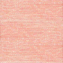 Yenmet Metallic Thread 40wt 500m  Pearlessence Peach AN4