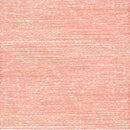 Yenmet Metallic Thread 40wt 500m  Pearlessence Peach AN4