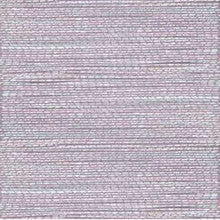 Yenmet Metallic Thread 40wt 500m  Pearlessence Light Purple AN5