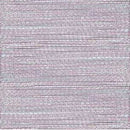 Yenmet Metallic Thread 40wt 500m  Pearlessence Light Purple AN5