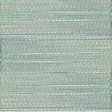 Yenmet Metallic Thread 40wt 500m Pearlessence Green AN6