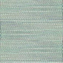 Yenmet Metallic Thread 40wt 500m Pearlessence Green AN6