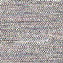 Yenmet Metallic Thread 40wt 500m  Pearlessence Purple AN7