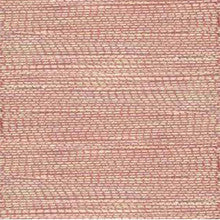 Yenmet Metallic Thread 40wt 500m  Pearlessence Pink/Rose AN8