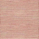 Yenmet Metallic Thread 40wt 500m  Pearlessence Pink/Rose AN8