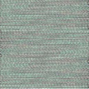 Yenmet Metallic Thread 40wt 500m  Pearlessence Jade AN9
