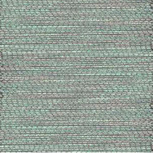 Yenmet Metallic Thread 40wt 500m  Pearlessence Jade AN9