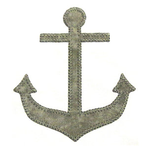 V-Stitch Designs Nautical Medley set -Digital Download