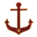 V-Stitch Designs Nautical Medley set -Digital Download