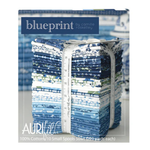Aurifil embroidery thread spool in Spools - 50wt