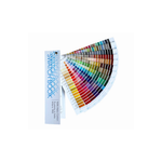 Aurifil embroidery thread spool