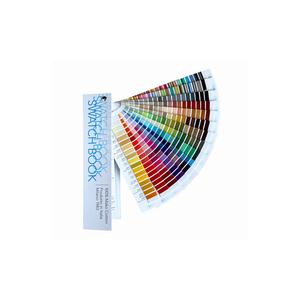 Aurifil embroidery thread spool