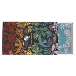 Aurifil 8wt Evolve by Suzy Williams Collection 8wt thread collection - curated colour set