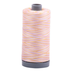 Aurifil embroidery thread spool in Bari (4651) - 28wt 750m